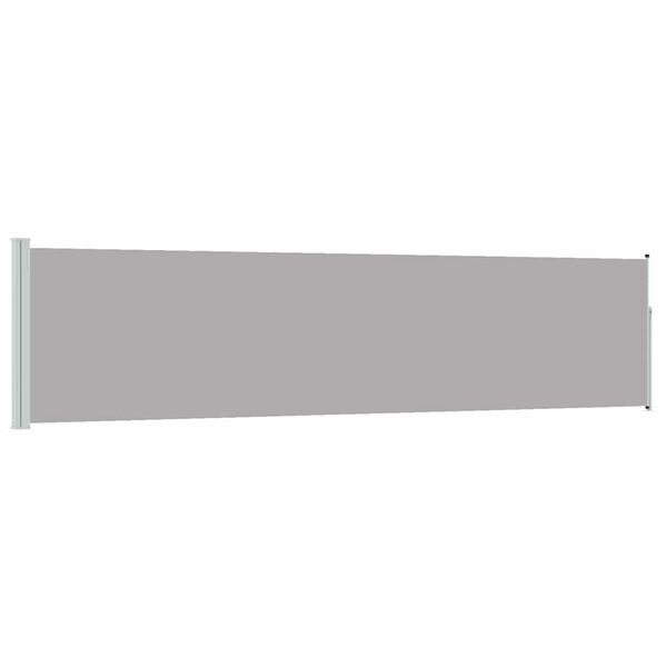 Visualizzazione immagine prodotto 1 di 13