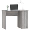 Immagine miniatura del prodotto 3 di 9