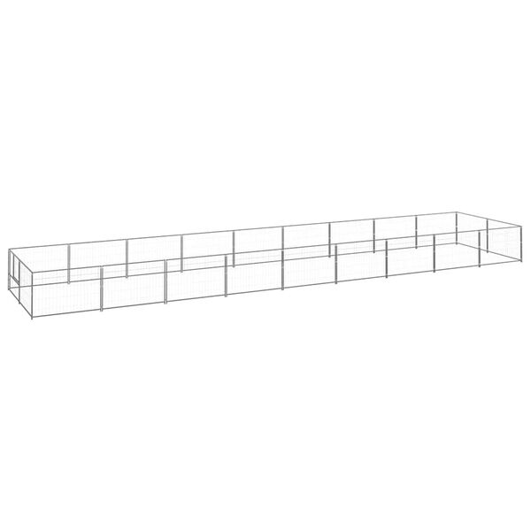 Visualizzazione immagine prodotto 1 di 8