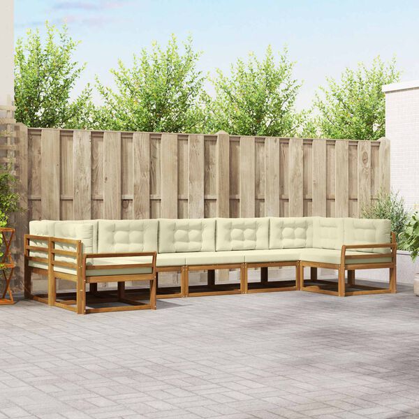 Visualizzazione immagine prodotto 2 di 10