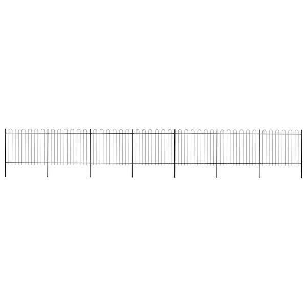 Visualizzazione immagine prodotto 1 di 5