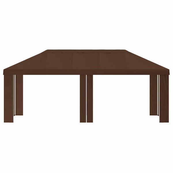 Visualizzazione immagine prodotto 3 di 7