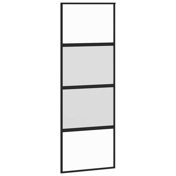 Visualizzazione immagine prodotto 4 di 8