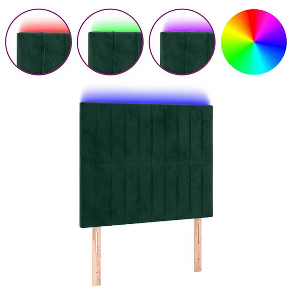 Visualizzazione immagine prodotto 1 di 14