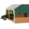 Immagine miniatura del prodotto 3 di 7