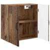 Immagine miniatura del prodotto 3 di 8