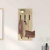 Immagine miniatura del prodotto 2 di 10