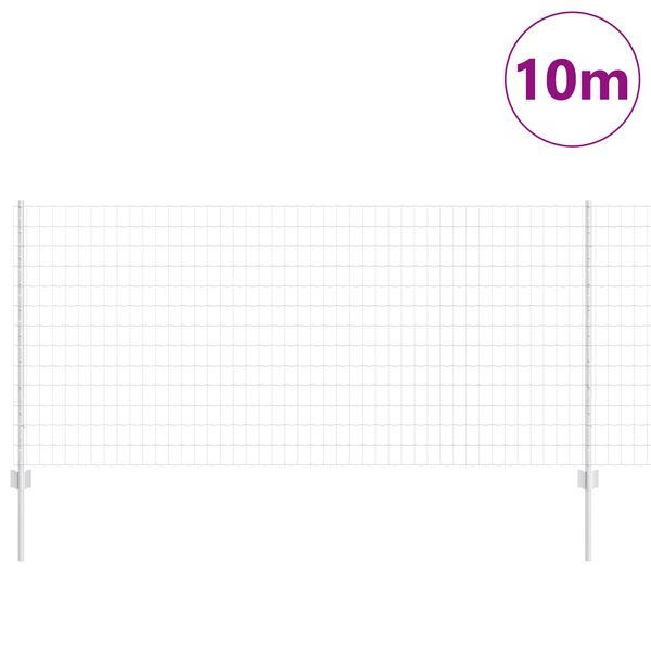 Visualizzazione immagine prodotto 3 di 7