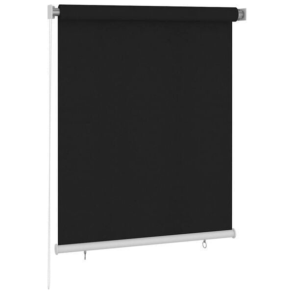Visualizzazione immagine prodotto 1 di 6