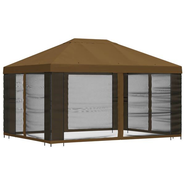 Visualizzazione immagine prodotto 3 di 9