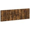 Smoked_oak