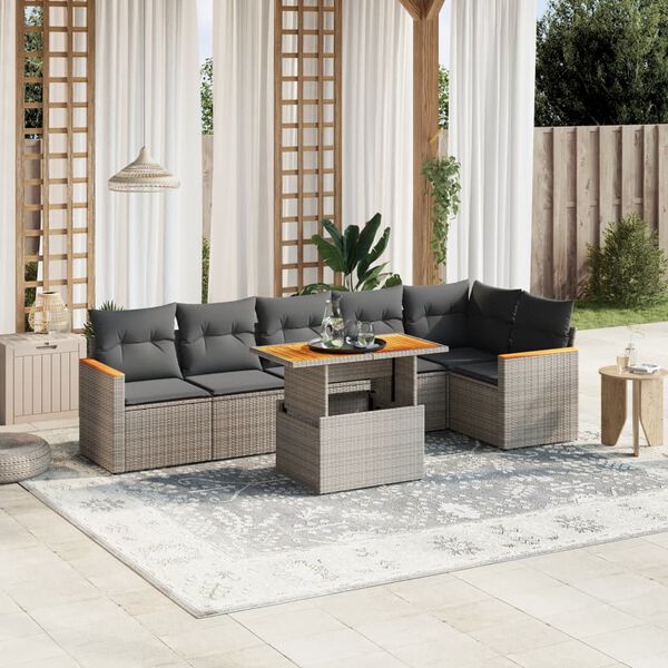 Visualizzazione immagine prodotto 2 di 16
