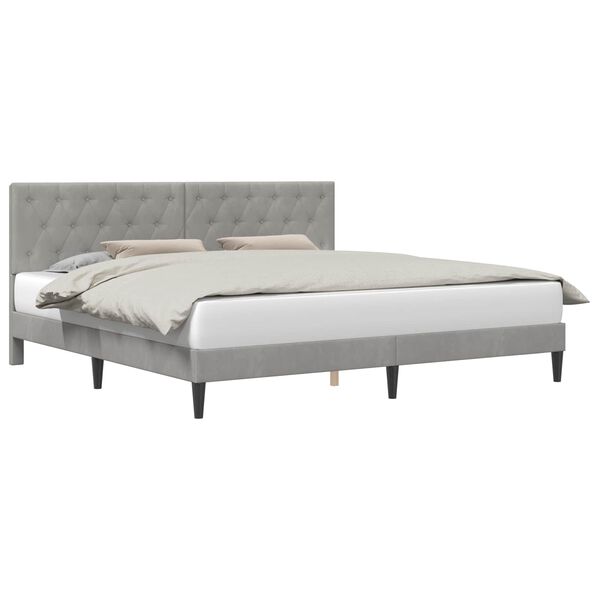 Visualizzazione immagine prodotto 1 di 10