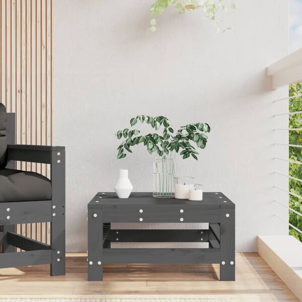 Visualizzazione immagine prodotto 2 di 7