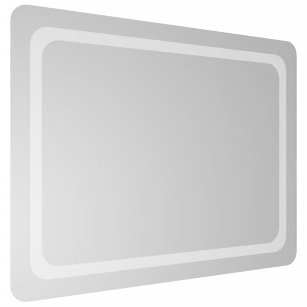 Visualizzazione immagine prodotto 3 di 5