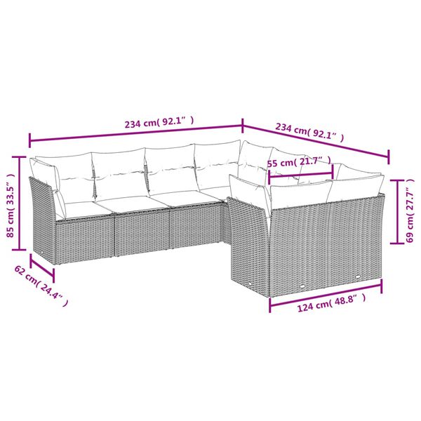 Visualizzazione immagine prodotto 3 di 12