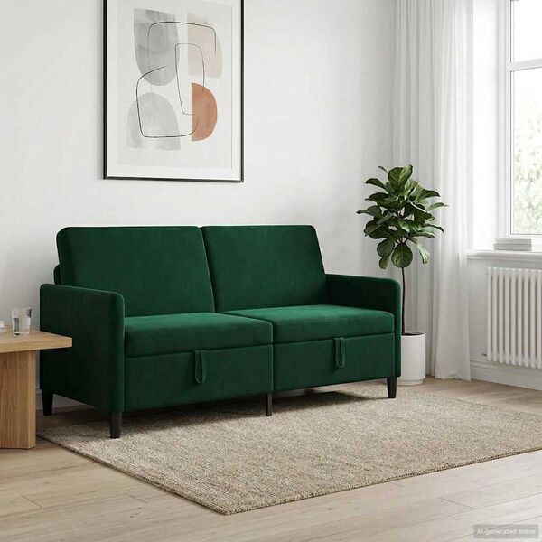 Visualizzazione immagine prodotto 2 di 11
