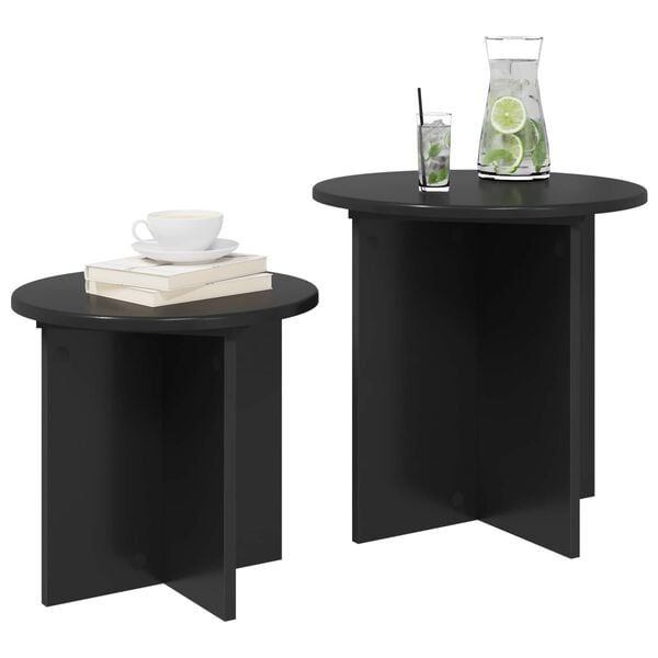 Visualizzazione immagine prodotto 2 di 5