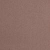 Immagine miniatura del prodotto 5 di 6