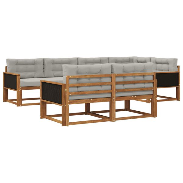 Visualizzazione immagine prodotto 1 di 8