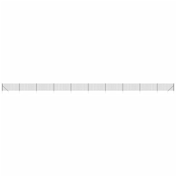 Visualizzazione immagine prodotto 1 di 5