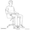 Immagine miniatura del prodotto 10 di 10