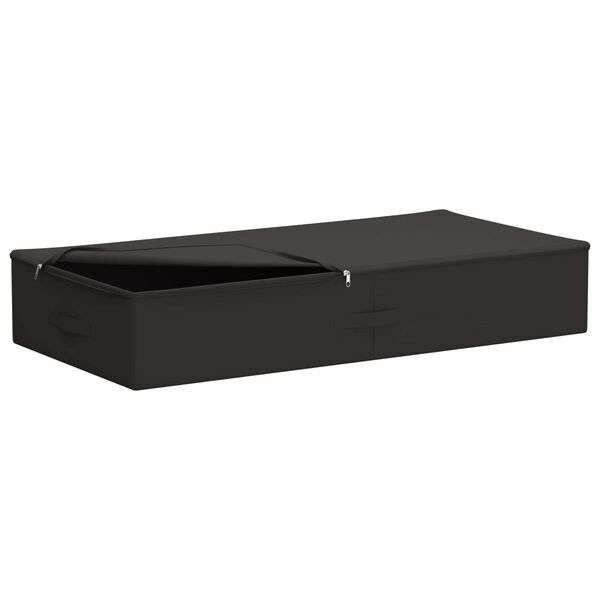 Visualizzazione immagine prodotto 3 di 11