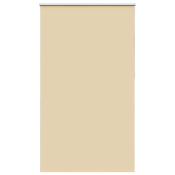 Visualizzazione immagine prodotto 1 di 18