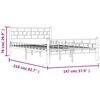 Immagine miniatura del prodotto 10 di 10
