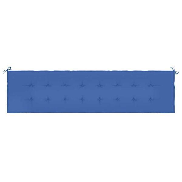 Visualizzazione immagine prodotto 4 di 7