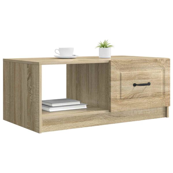 Visualizzazione immagine prodotto 2 di 10