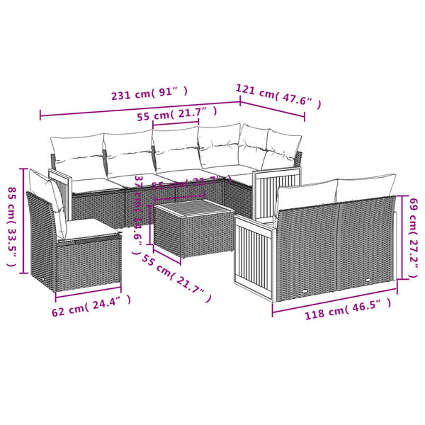 Visualizzazione immagine prodotto 3 di 17