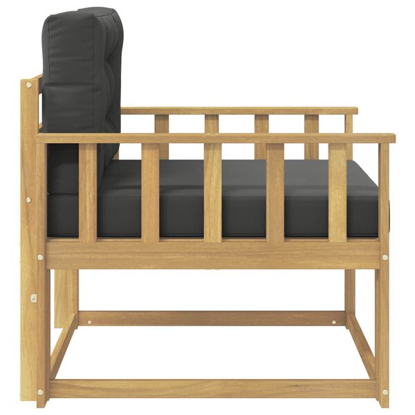 Visualizzazione immagine prodotto 4 di 8