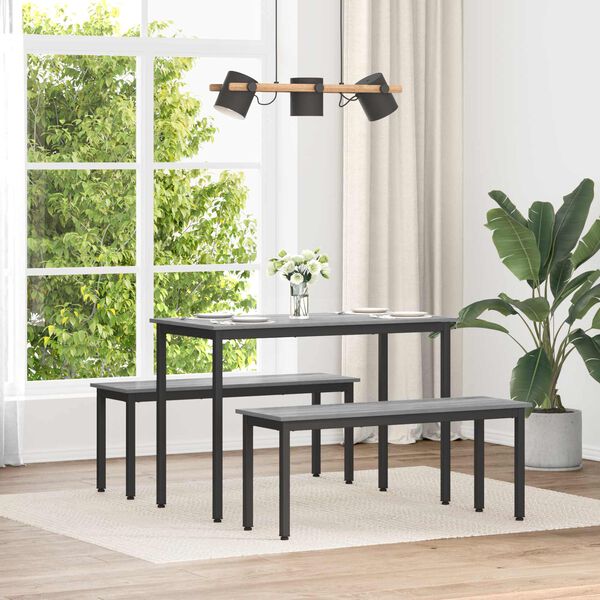 Visualizzazione immagine prodotto 2 di 10