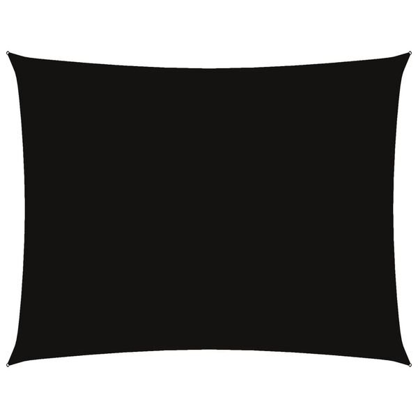 Visualizzazione immagine prodotto 1 di 10
