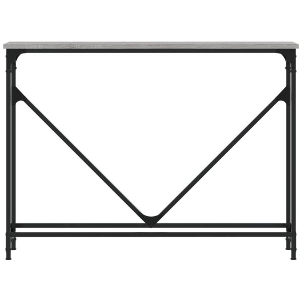 Visualizzazione immagine prodotto 4 di 10