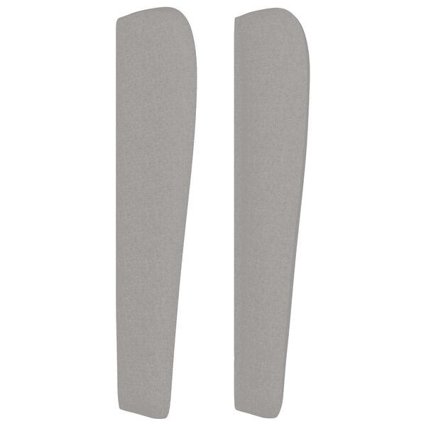 Visualizzazione immagine prodotto 4 di 12