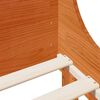 Immagine miniatura del prodotto 7 di 9