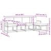 Immagine miniatura del prodotto 8 di 9