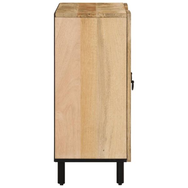 Visualizzazione immagine prodotto 4 di 11