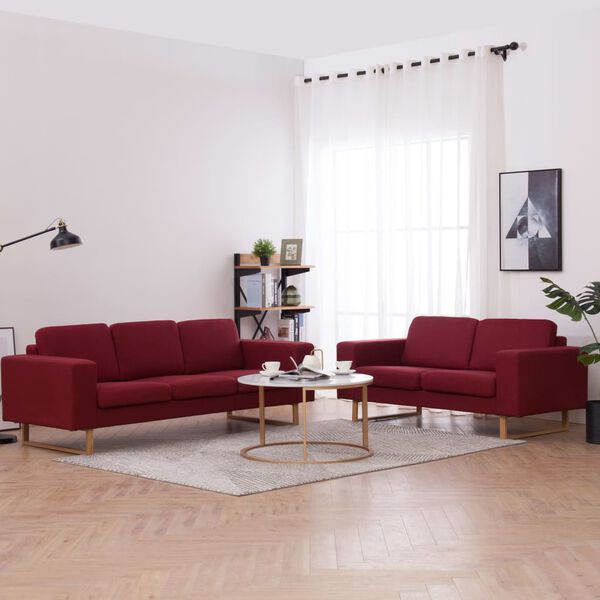 Visualizzazione immagine prodotto 2 di 13