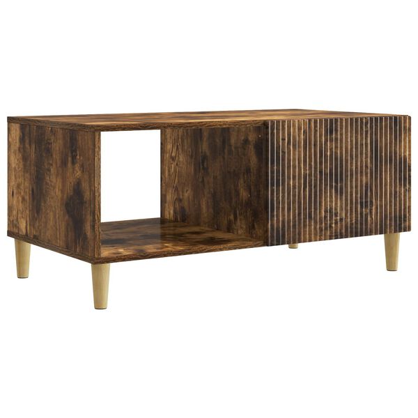 Visualizzazione immagine prodotto 1 di 12