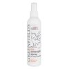 Greenfields Set Shampoo e Spray per Cani Yorkshire 2x250 ml