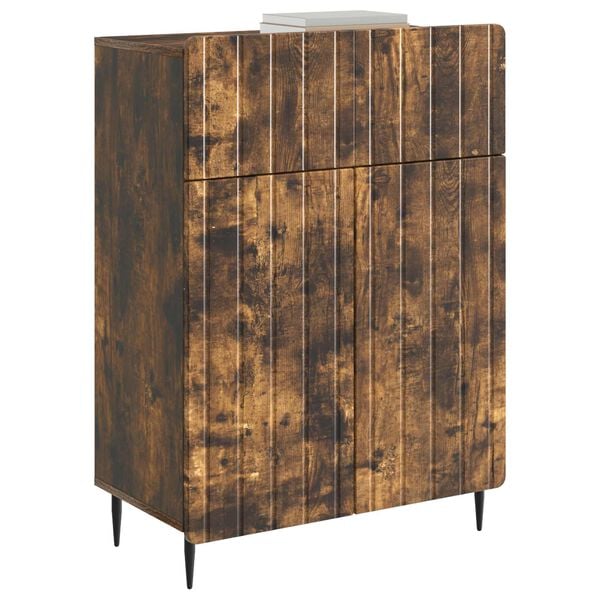 Visualizzazione immagine prodotto 2 di 9