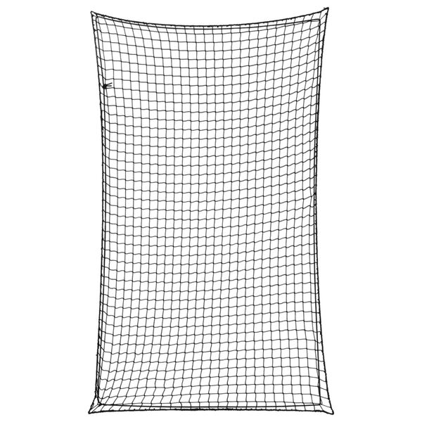 Visualizzazione immagine prodotto 1 di 6