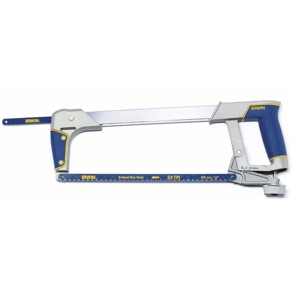 Irwin Seghetto a mano I-125 300 mm 10504407