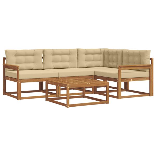 Visualizzazione immagine prodotto 1 di 11