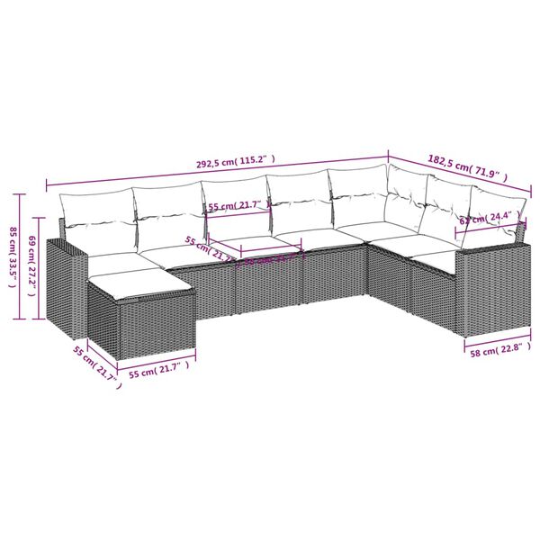 Visualizzazione immagine prodotto 3 di 16