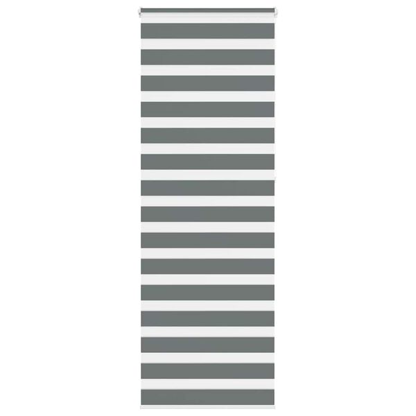 Visualizzazione immagine prodotto 1 di 16
