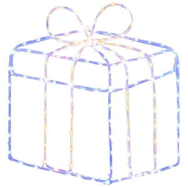 Visualizzazione immagine prodotto 1 di 7